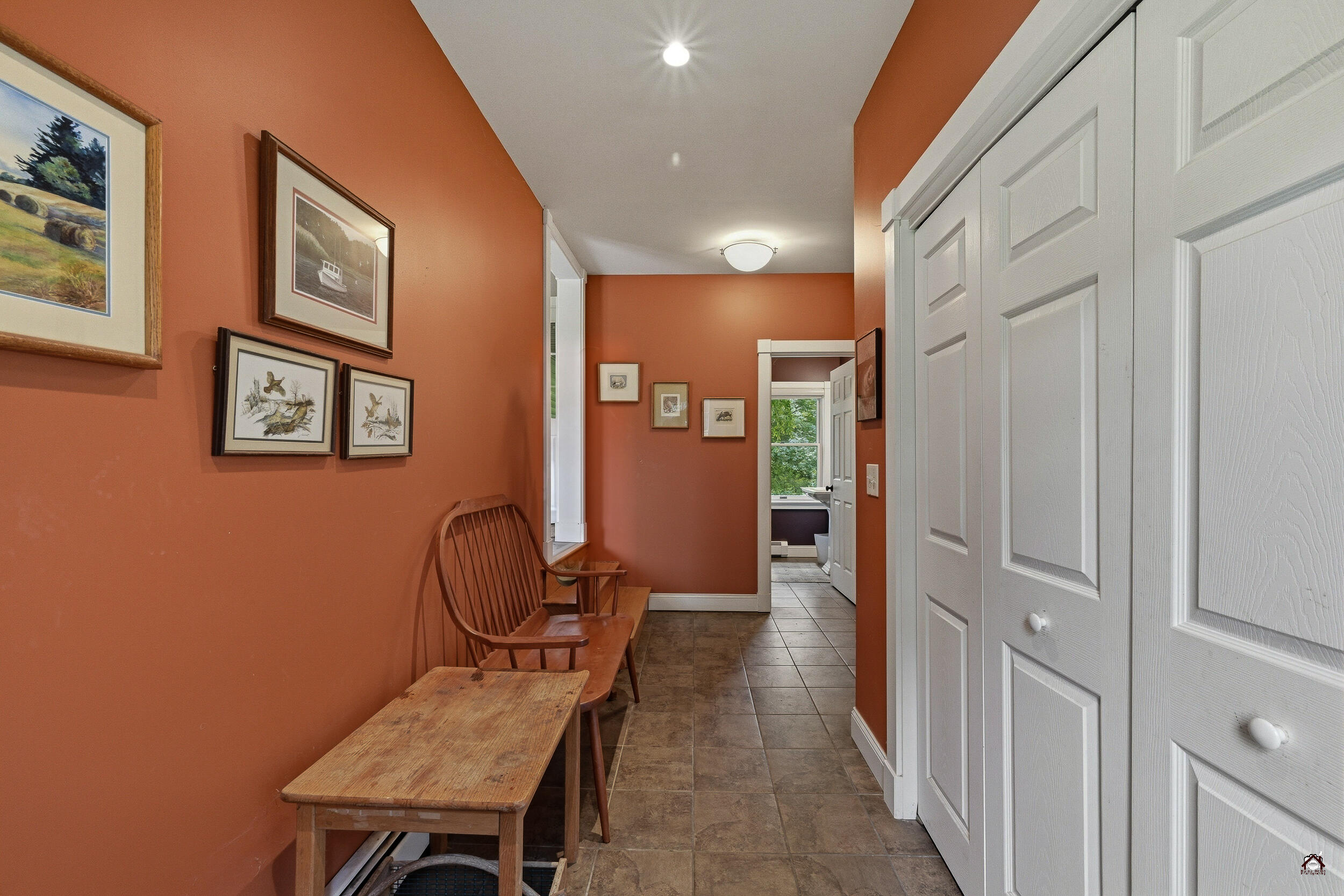 88 6 Rod Road Fairfield, ME 04937 - Photo 27 of 45 167-LP-124