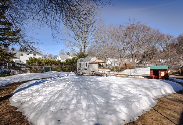 21 Bare Hill Road Framingham, MA 01702 - Photo 16 of 16 Gallery Image 16