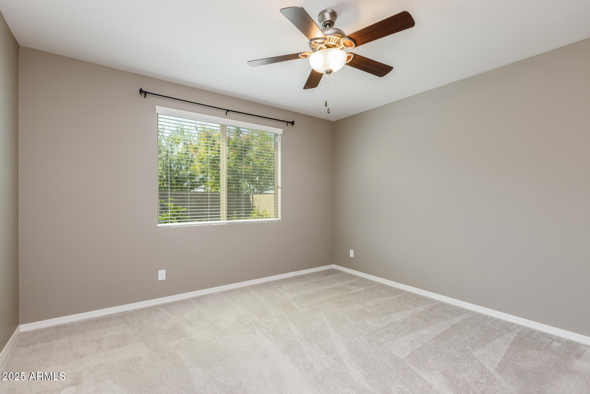 20673 East Canary Way Queen Creek, AZ 85142 - Photo 12 of 36 12) MASTER