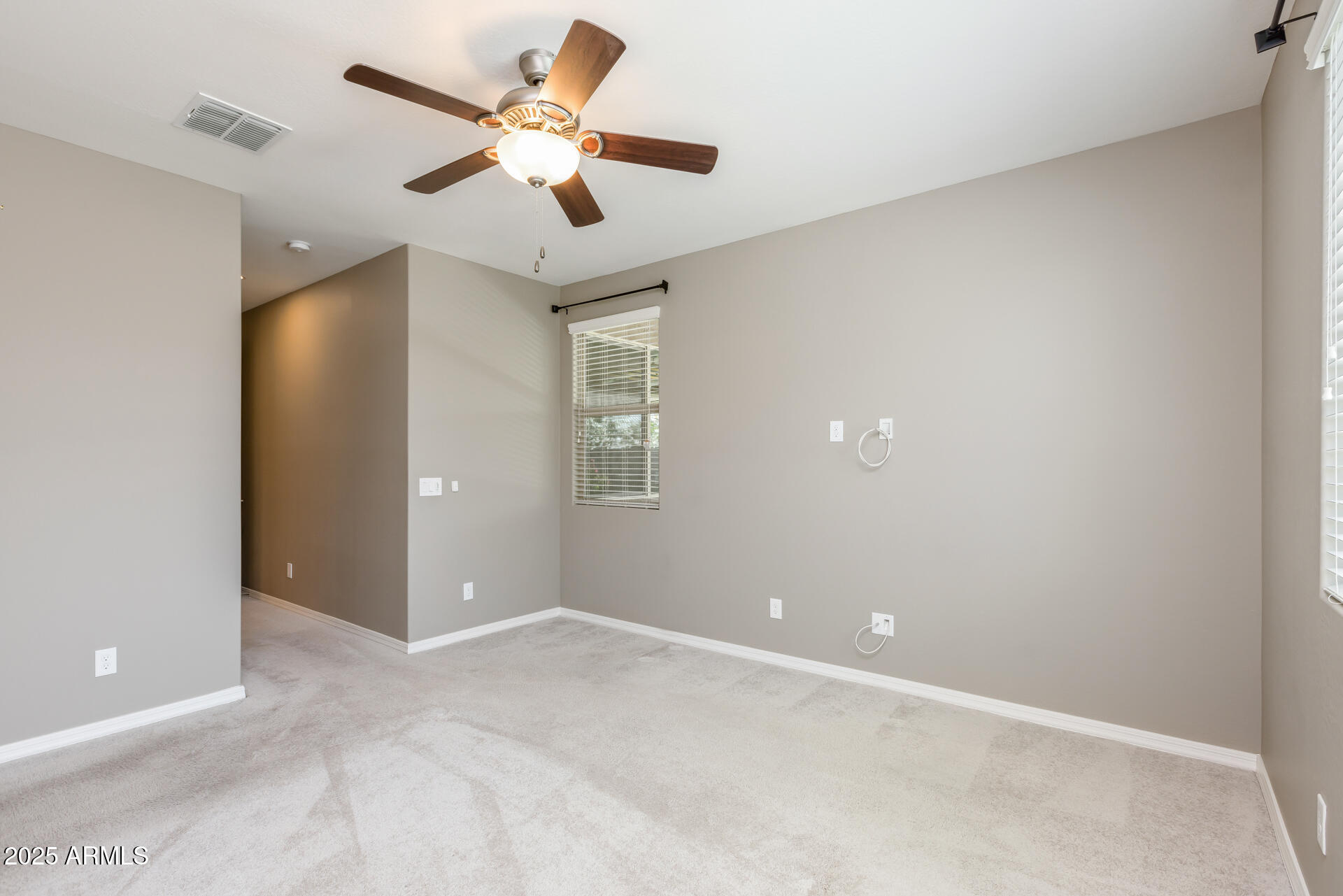 20673 East Canary Way Queen Creek, AZ 85142 - Photo 13 of 36 13) MASTER