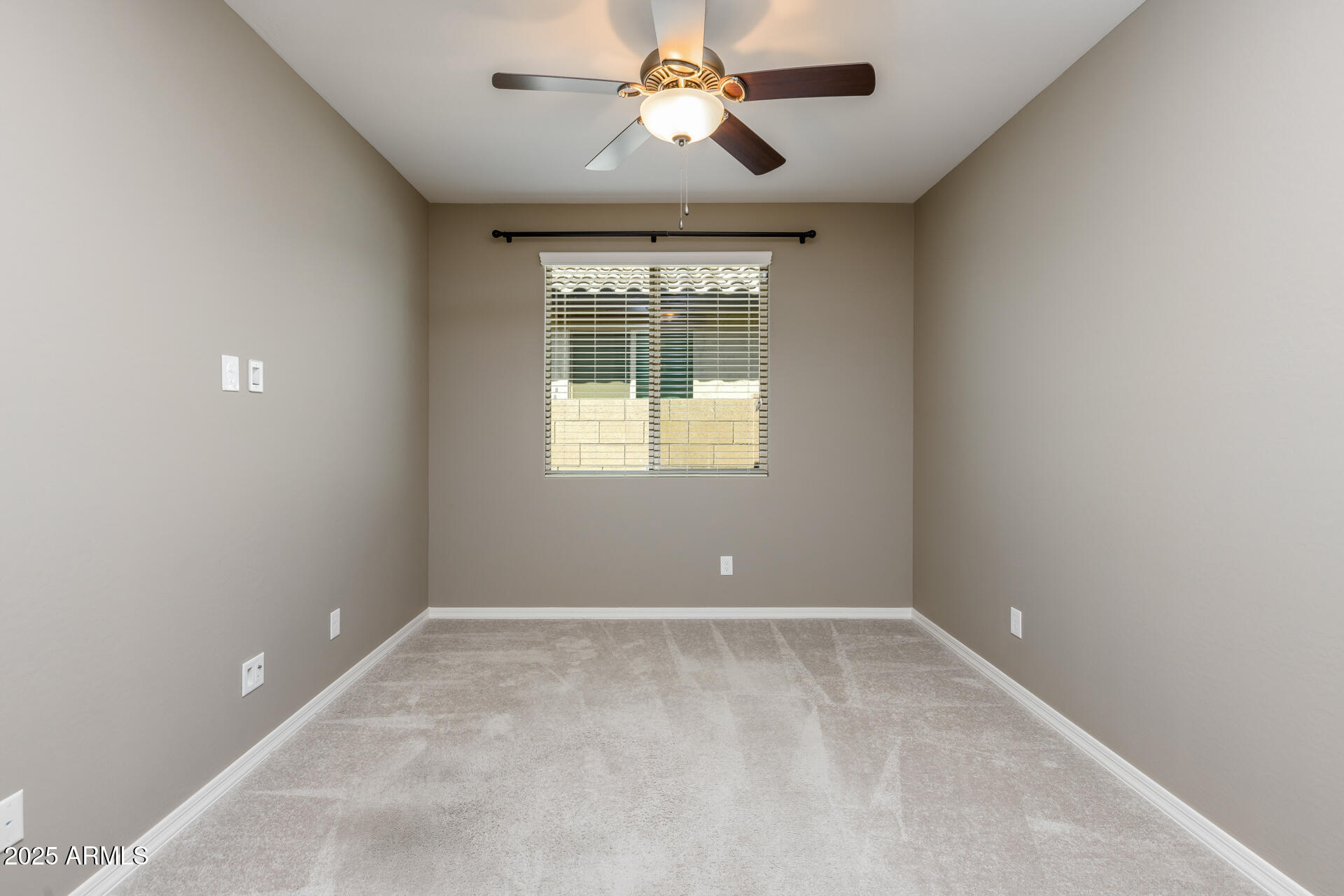 20673 East Canary Way Queen Creek, AZ 85142 - Photo 19 of 36 19) DEN_OFFICE