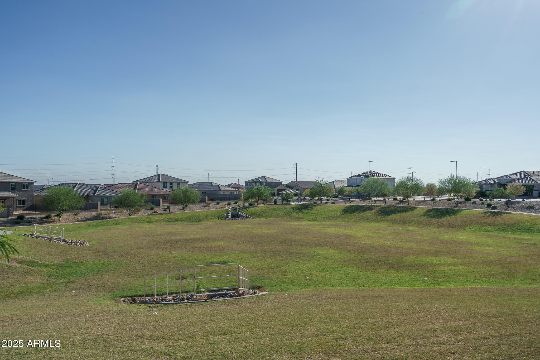 20673 East Canary Way Queen Creek, AZ 85142 - Photo 28 of 36 B) COMMUNITY