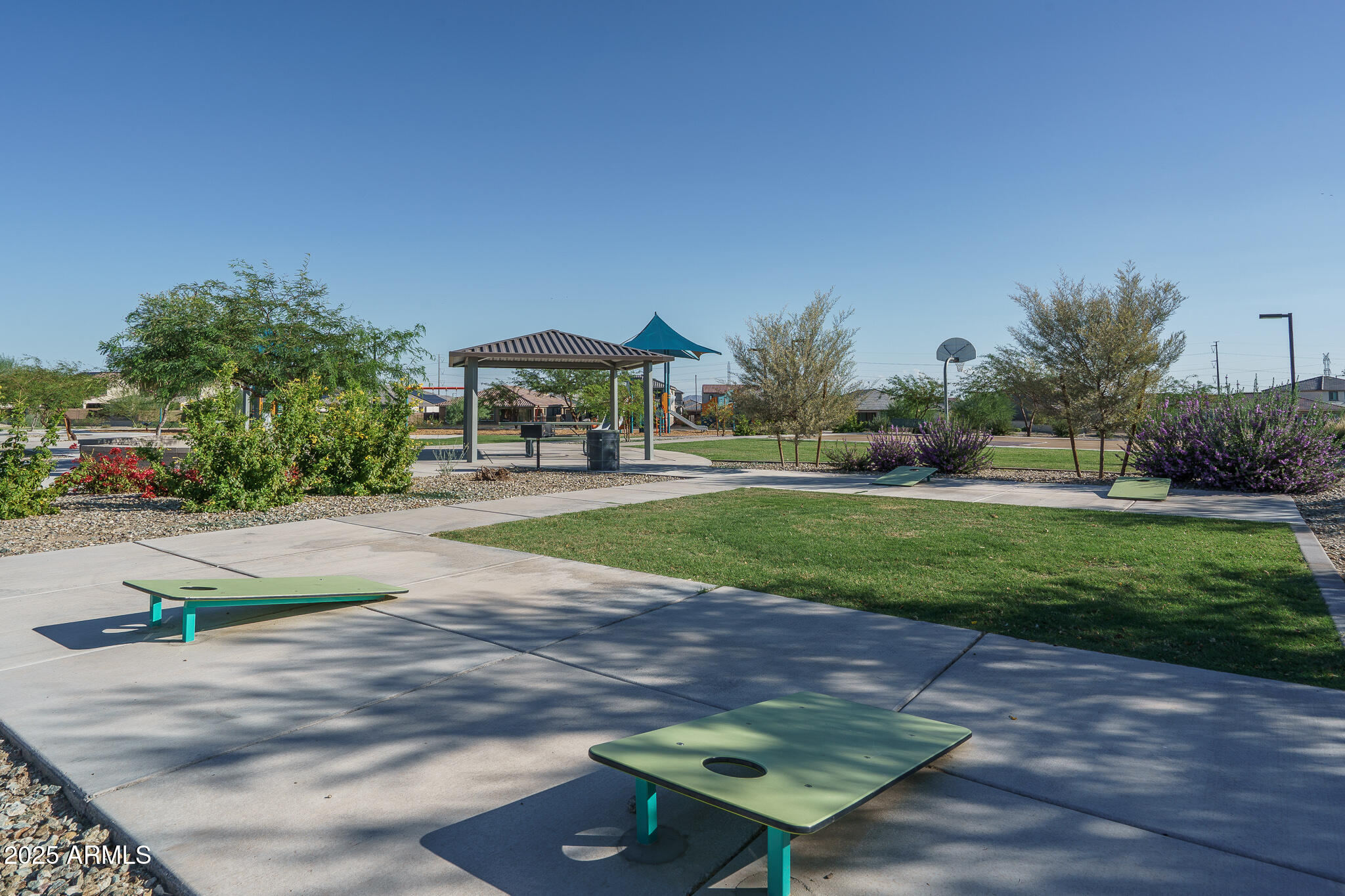 20673 East Canary Way Queen Creek, AZ 85142 - Photo 30 of 36 D) COMMUNITY