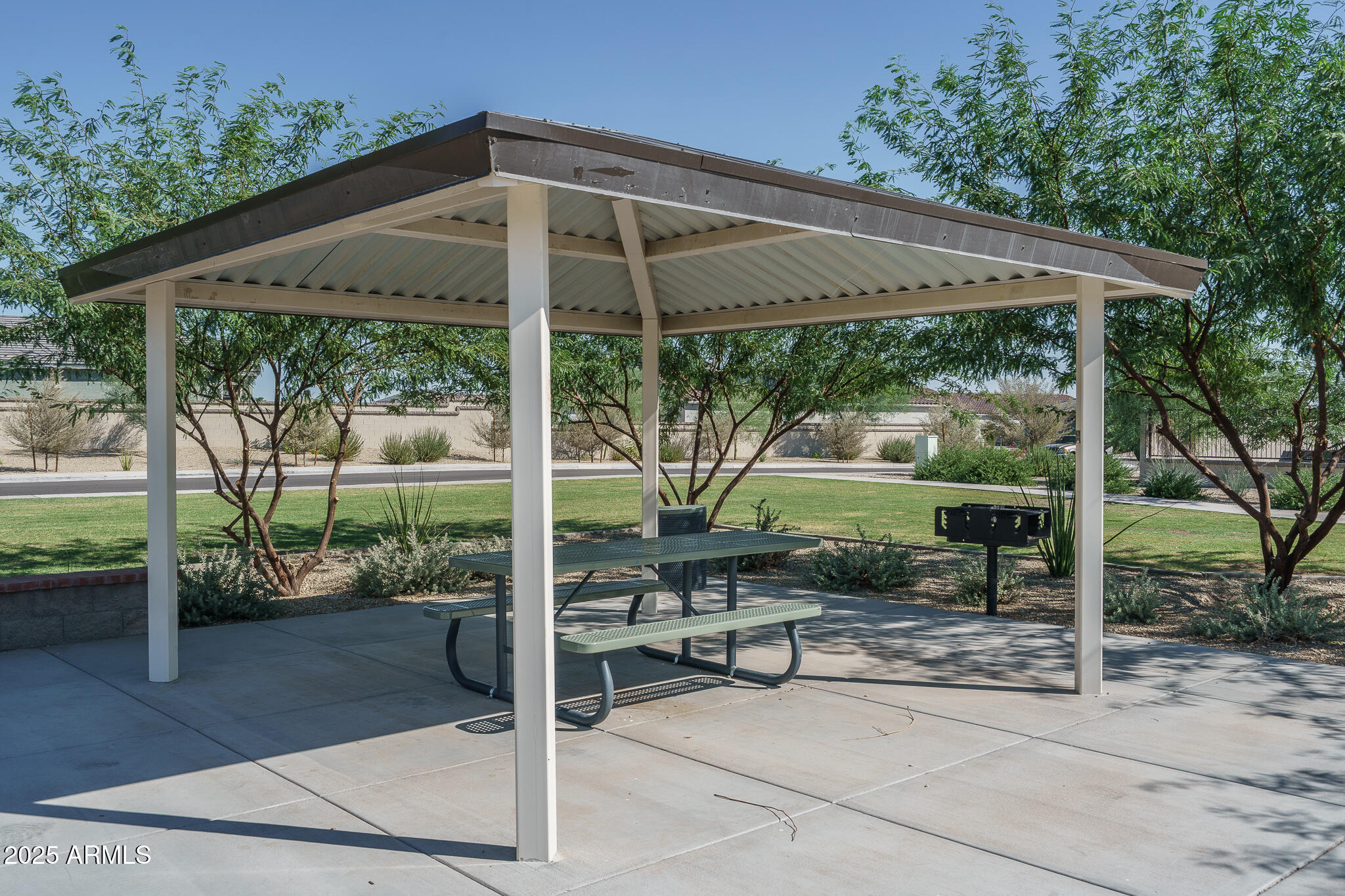 20673 East Canary Way Queen Creek, AZ 85142 - Photo 34 of 36 H) COMMUNITY