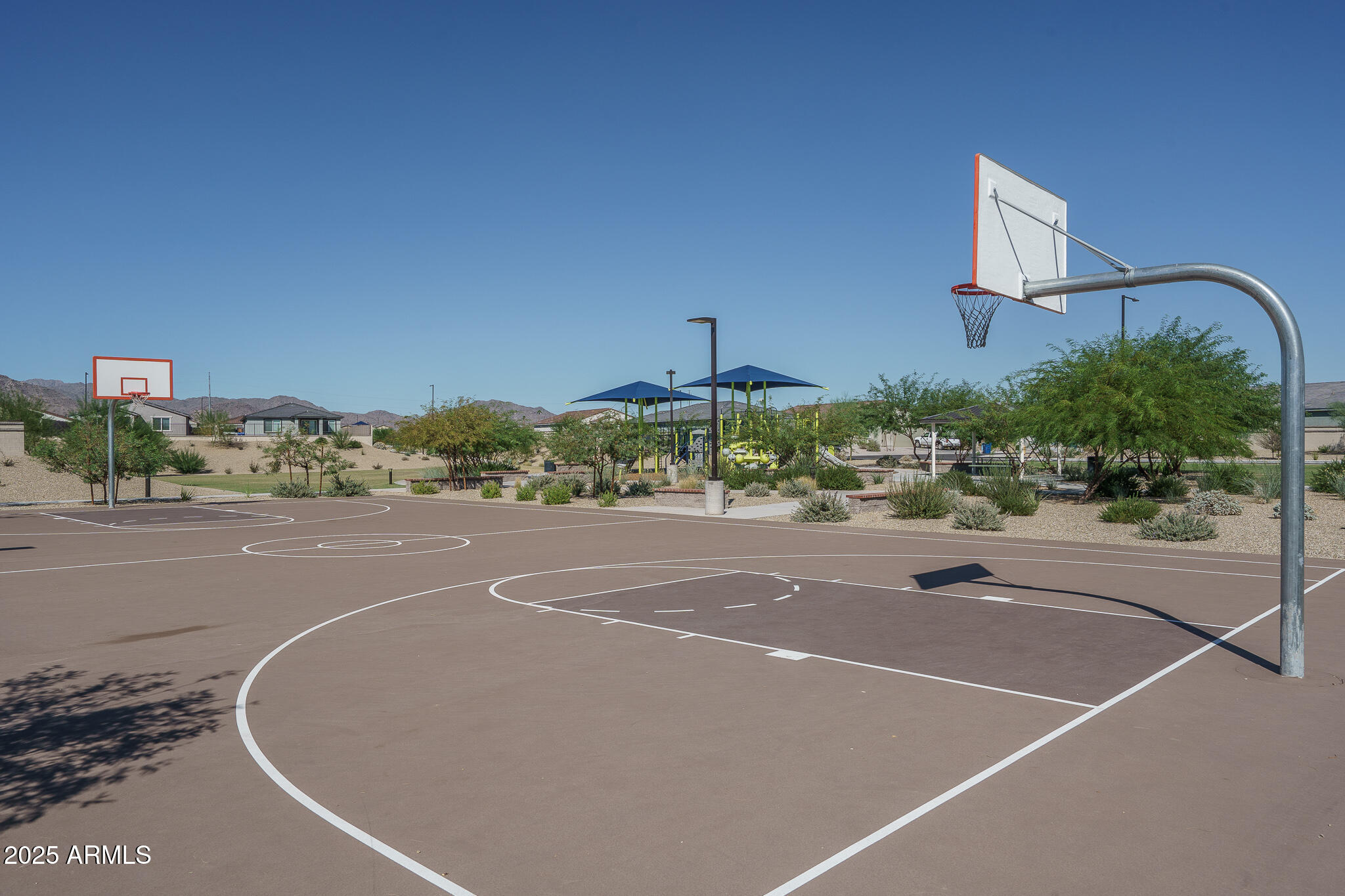 20673 East Canary Way Queen Creek, AZ 85142 - Photo 35 of 36 I) COMMUNITY