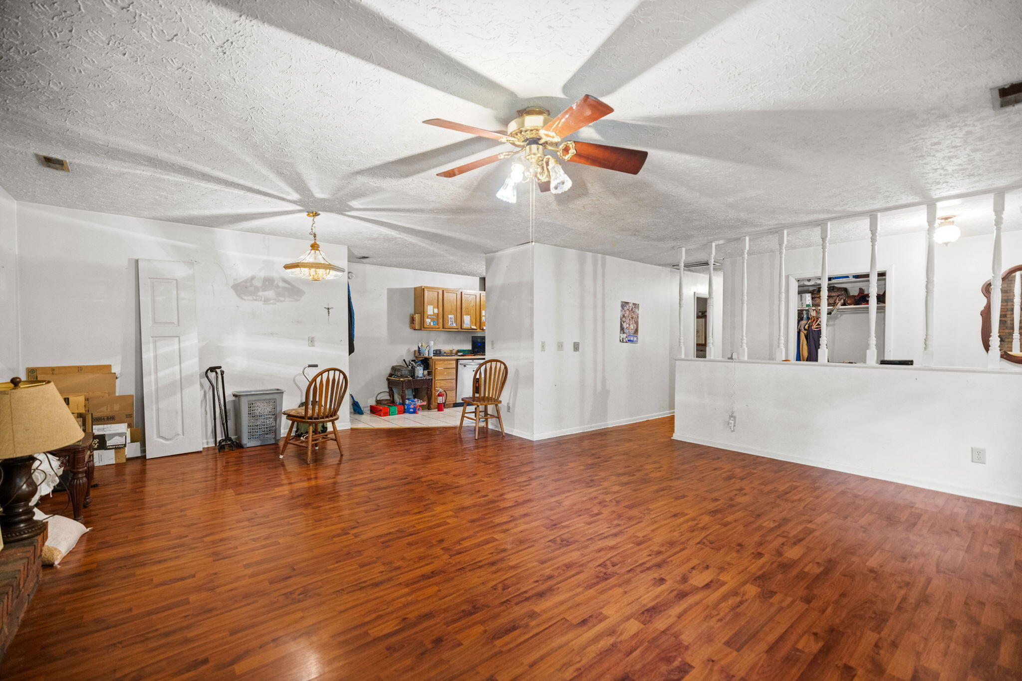 333 Sycamore Road Stanton, KY 40380 - Photo 5 of 50 13-web-or-mls-IMG_8318