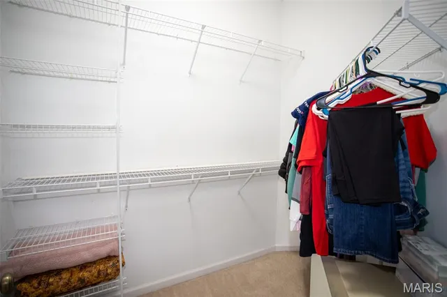 $380,000 | 169 Blue Water Drive, St. Peters, MO 63366