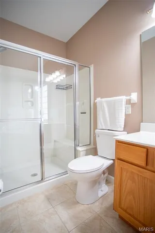 $380,000 | 169 Blue Water Drive, St. Peters, MO 63366