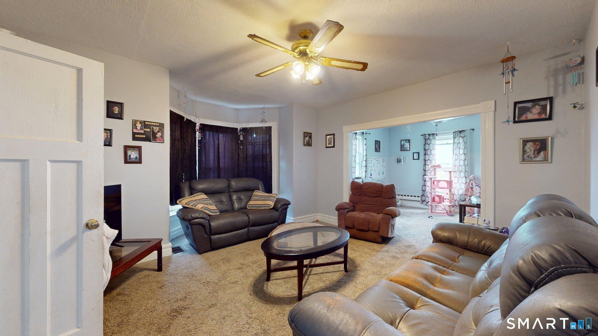 82 Main Street East Windsor, CT 06016 - Photo 32 of 37
