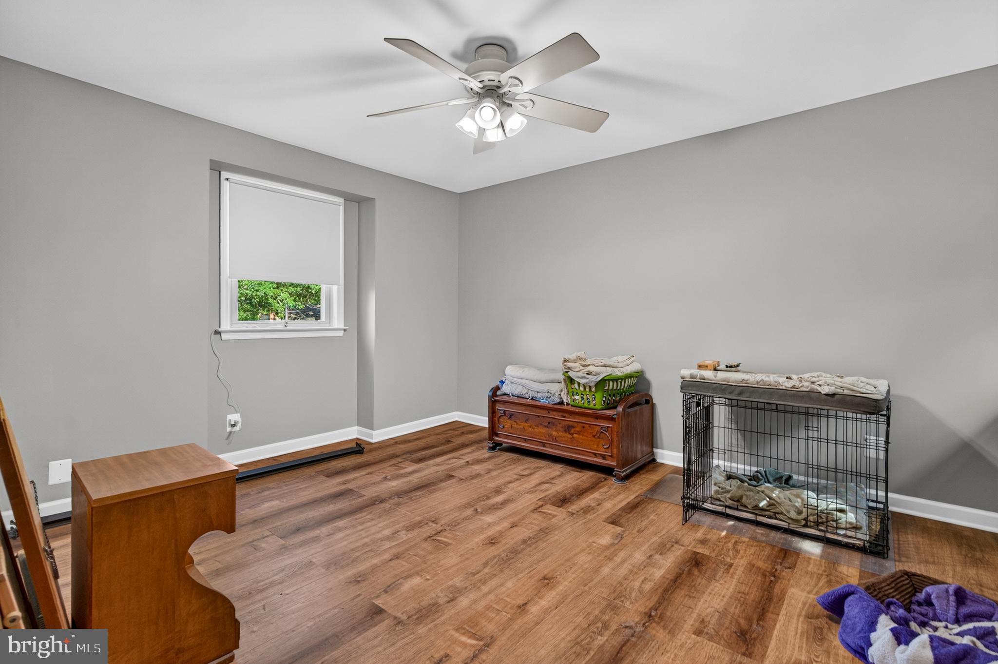 367 Holly Road Marlton, NJ 08053 - Photo 27 of 38 Gallery Image 27