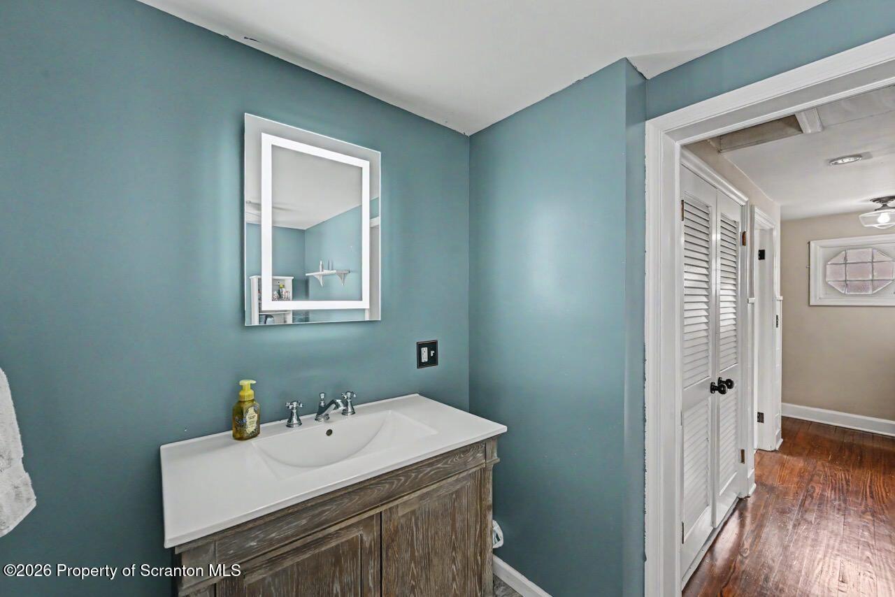 1742 Main Street Blakely, PA 18447 - Photo 36 of 47 1742 Main St 33 Large