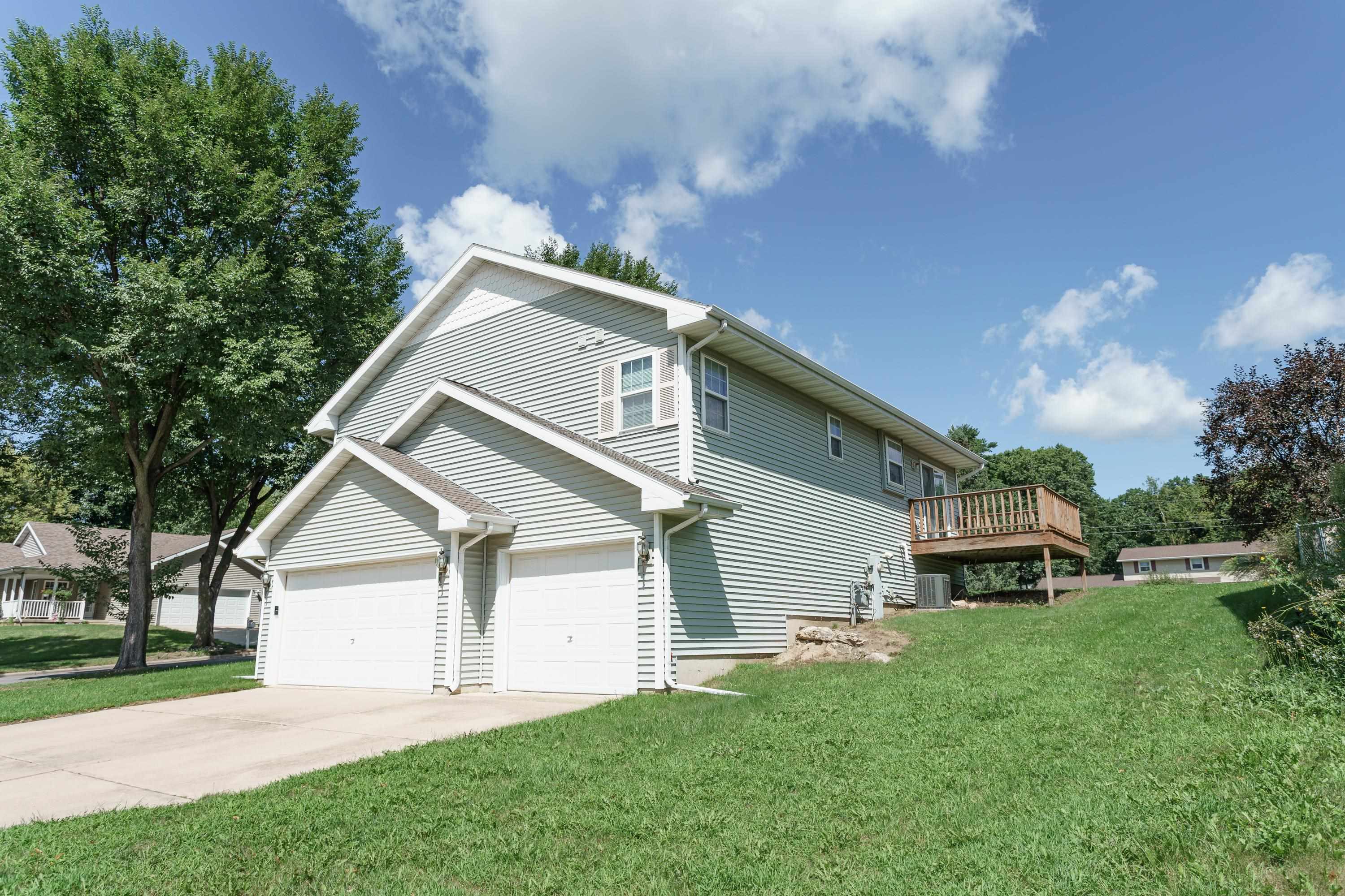 6901 Fieldwood Road Madison, WI 53718 - Photo 26 of 28 Gallery Image 26