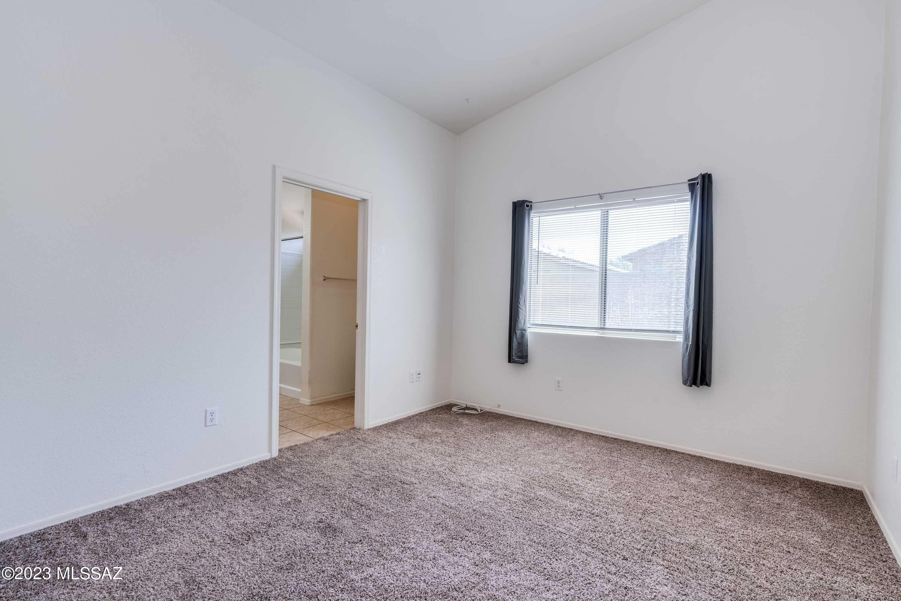 7839 South Splinter Way Tucson, AZ 85756 - Photo 32 of 49