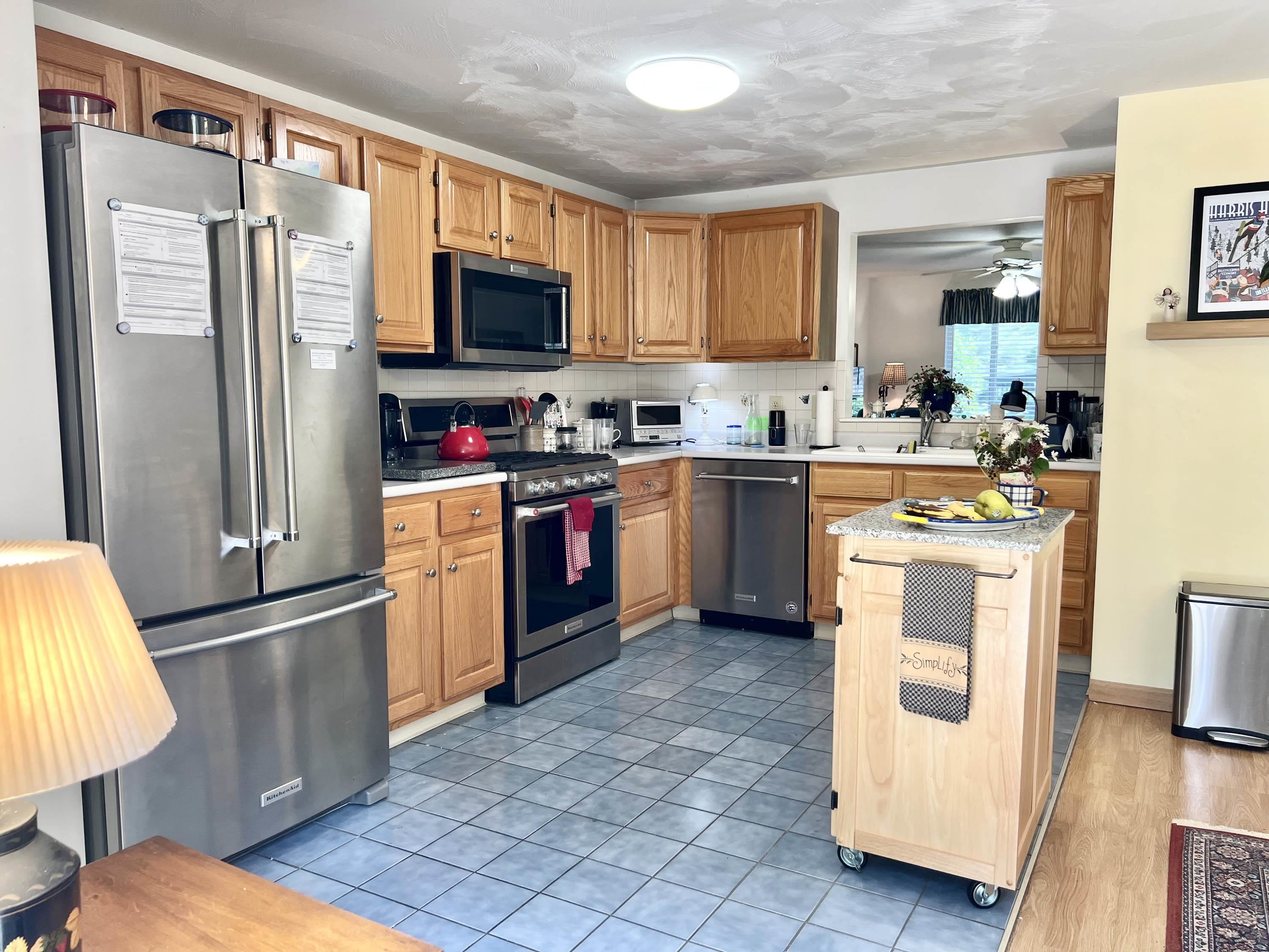 136 Morningside Cmns Brattleboro, VT 05301 - Photo 10 of 30