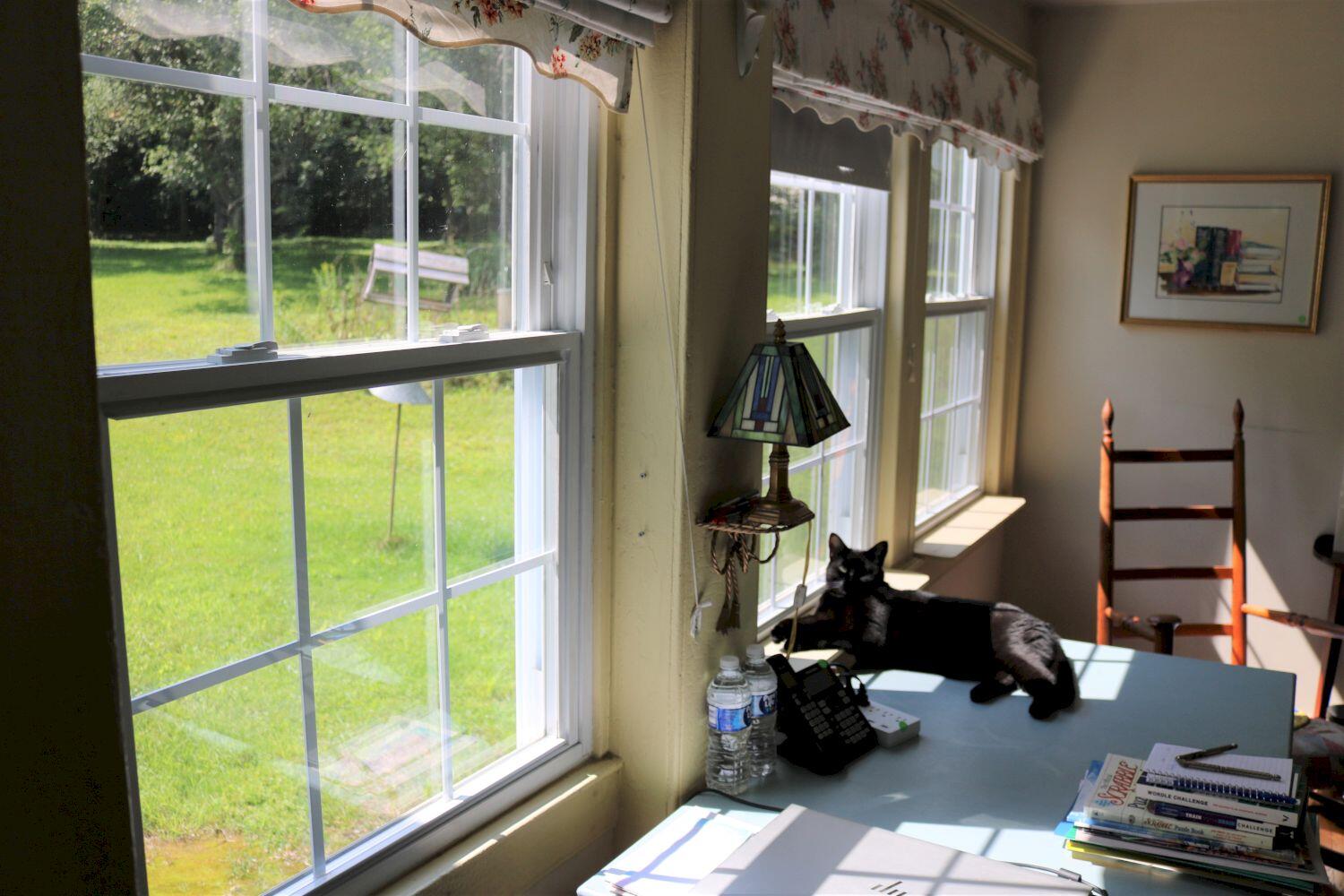 8 Grange Road Madison, ME 04950 - Photo 35 of 62 IMG_4413 (2)