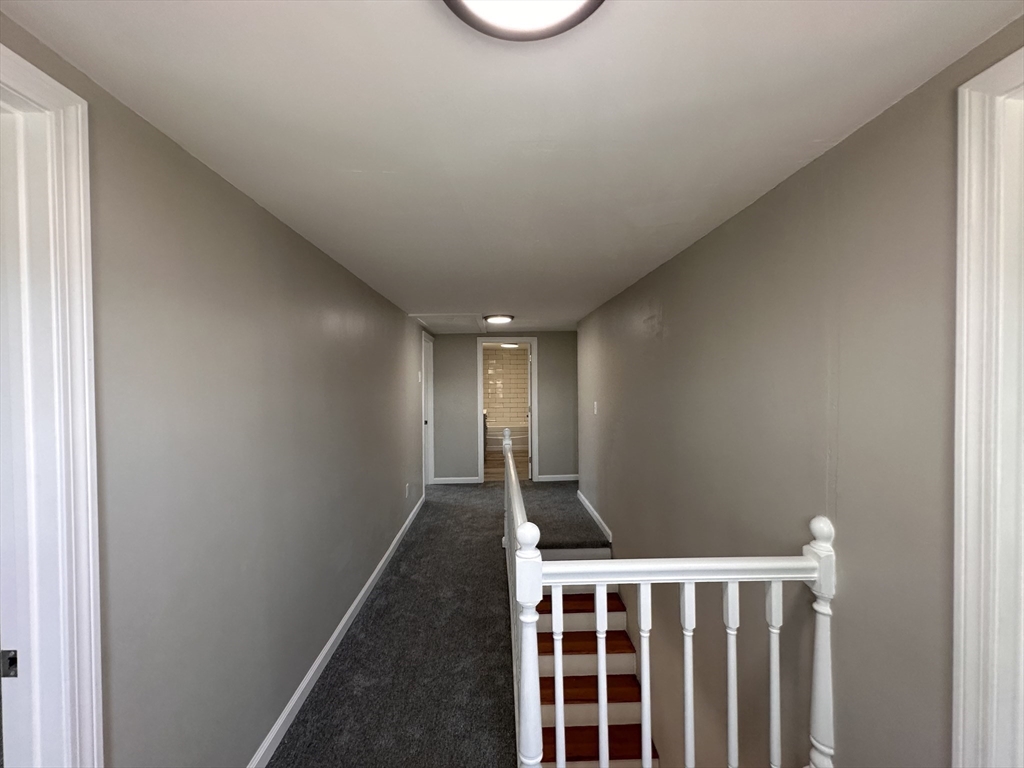 250 Gresham Street Springfield, MA 01119 - Photo 16 of 33