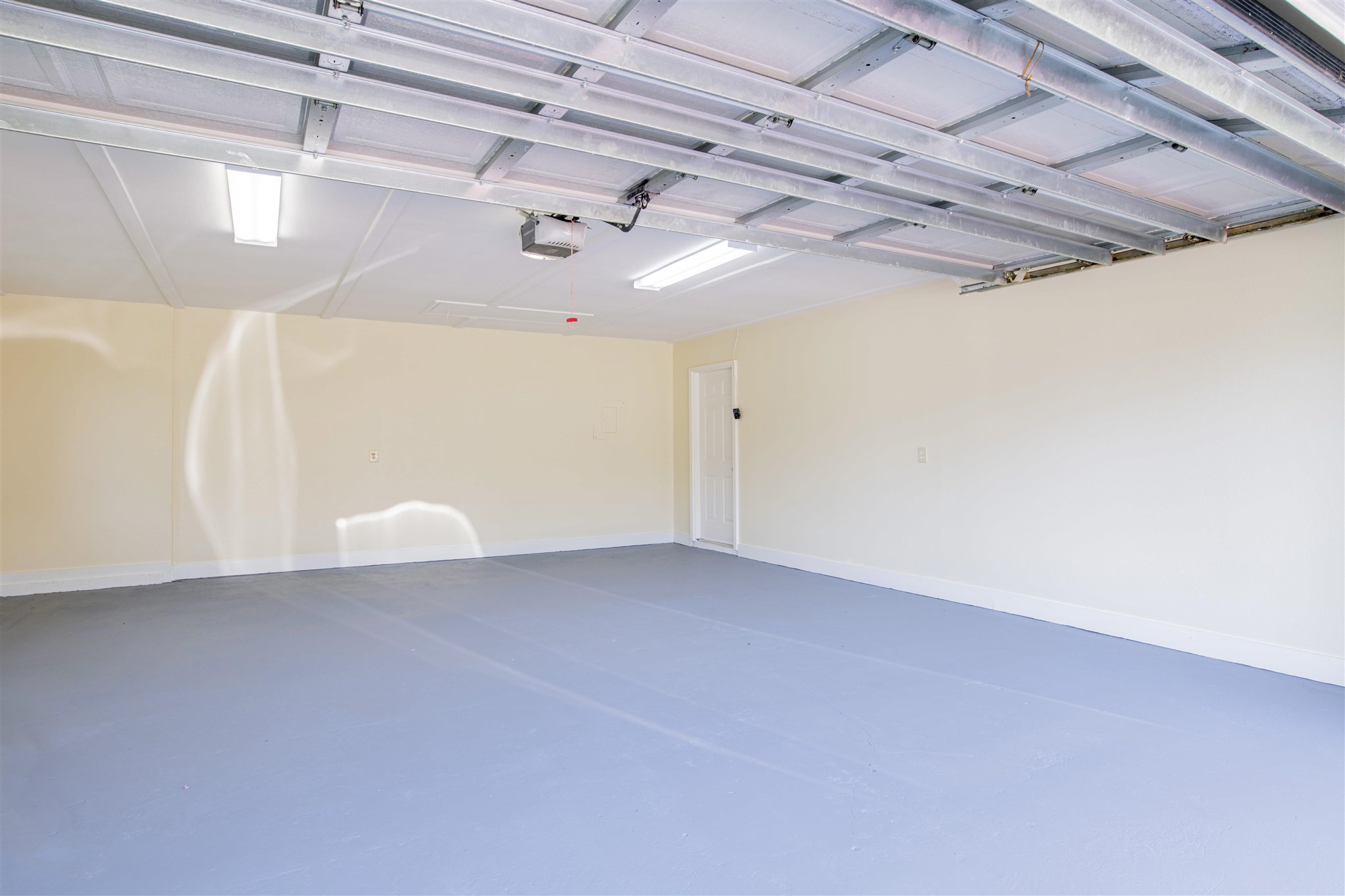 211 West Palm Avenue Foley, AL 36535 - Photo 34 of 34