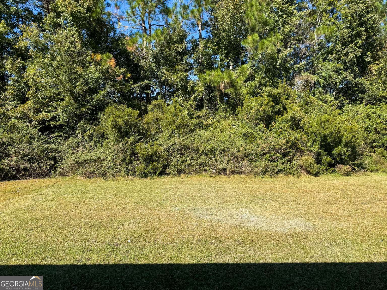 110 Talbot Court St. Marys, GA 31558 - Photo 14 of 16 a view of an ocean