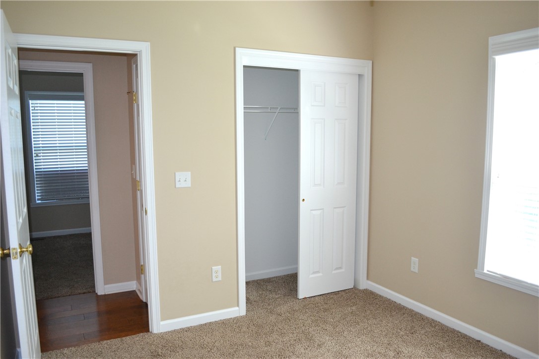 17 Spotts Circle Riga, NY 14428 - Photo 23 of 43 Gallery Image 23