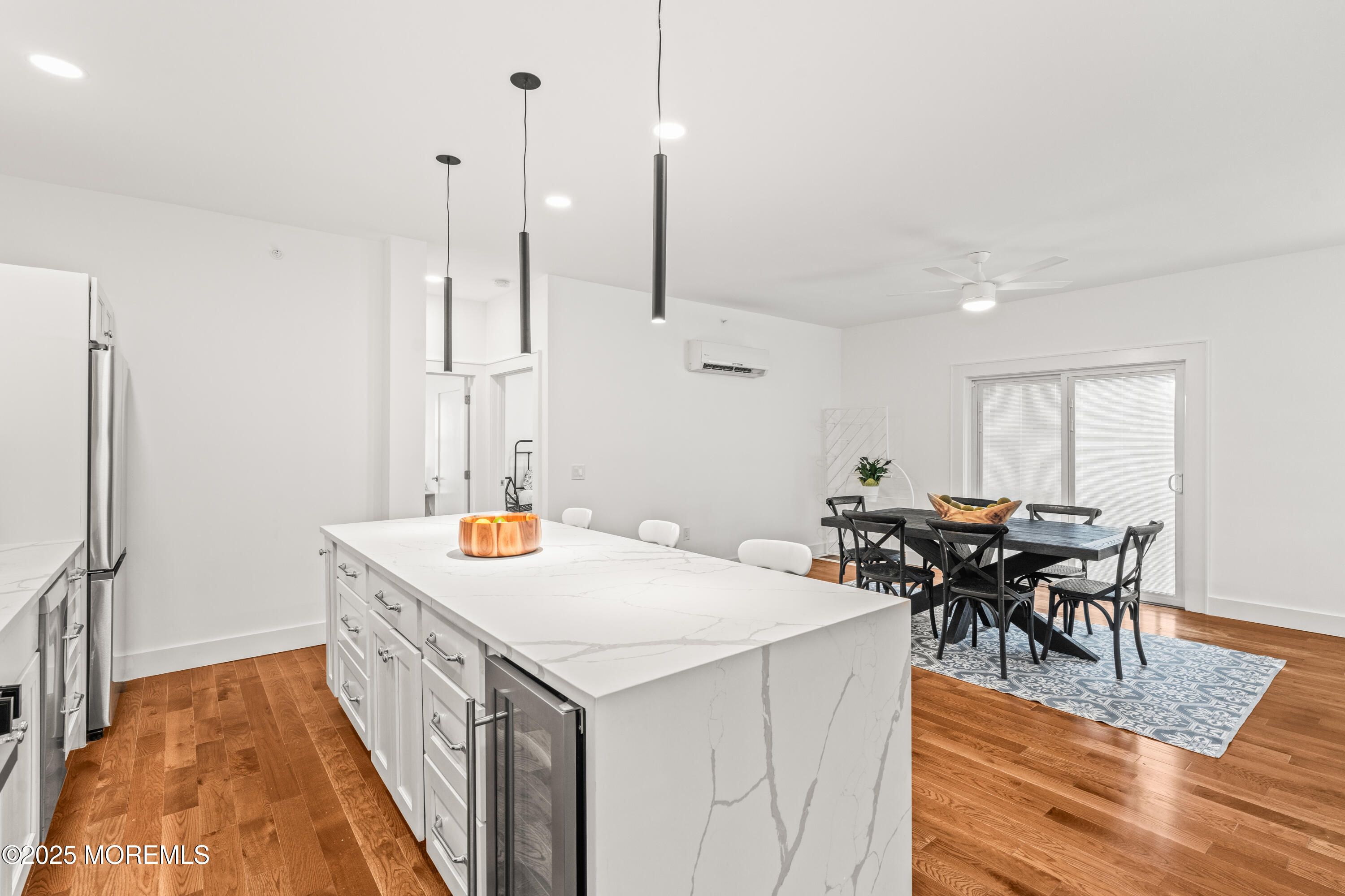 73 3rd Avenue Atlantic Highlands, NJ 07716 - Photo 24 of 57 087