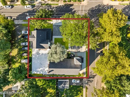 $2,400,000 | 73 3rd Avenue, Atlantic Highlands, NJ 07716