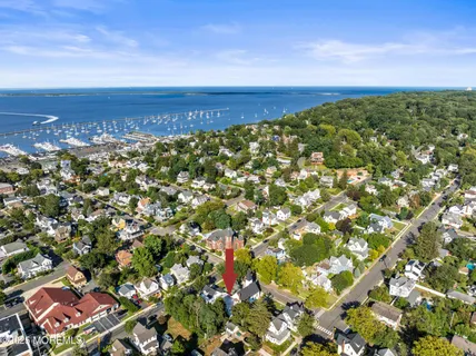 $2,400,000 | 73 3rd Avenue, Atlantic Highlands, NJ 07716