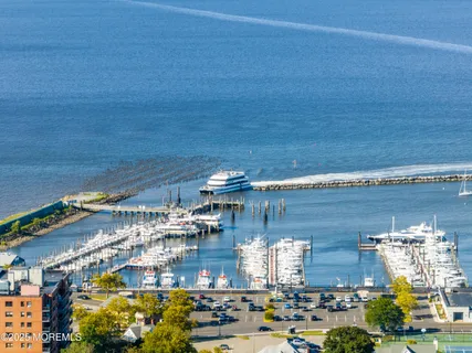 $2,400,000 | 73 3rd Avenue, Atlantic Highlands, NJ 07716