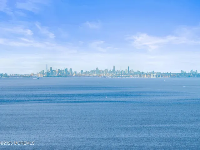 $2,400,000 | 73 3rd Avenue, Atlantic Highlands, NJ 07716