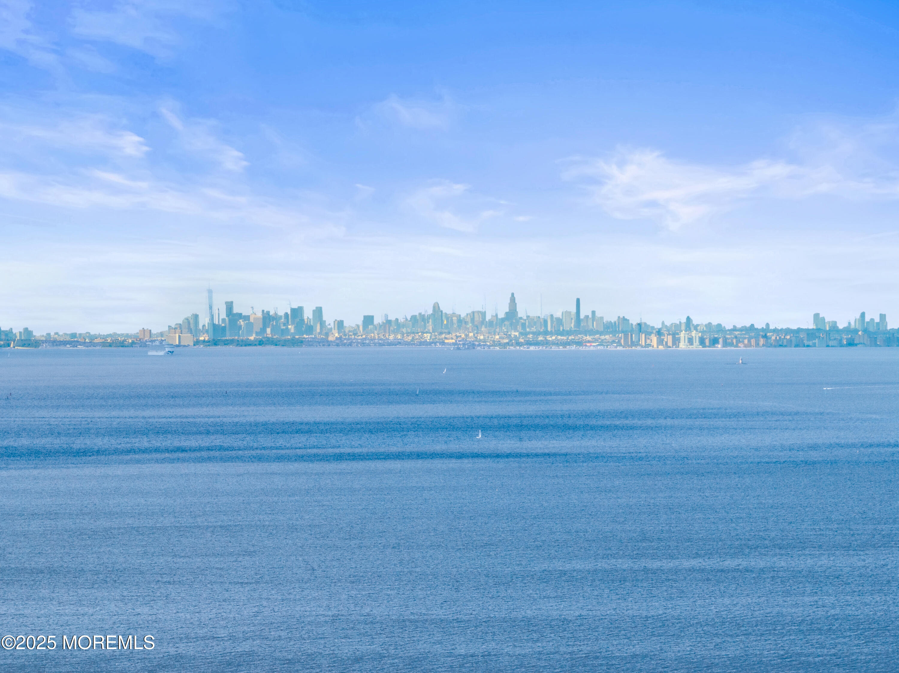 73 3rd Avenue Atlantic Highlands, NJ 07716 - Photo 54 of 57 a view of an ocean