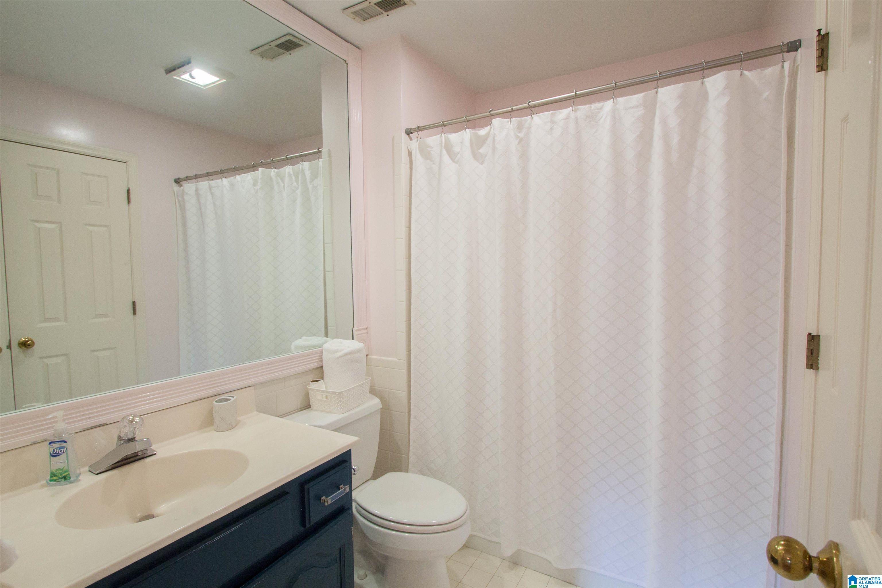 3556 Kingshill Road Birmingham, AL 35223 - Photo 43 of 61 Gallery Image 43