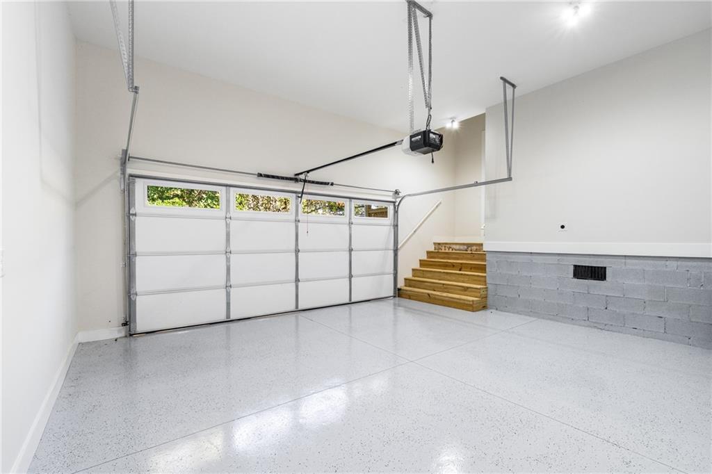 271 Haas Avenue Southeast Atlanta, GA 30316 - Photo 38 of 56