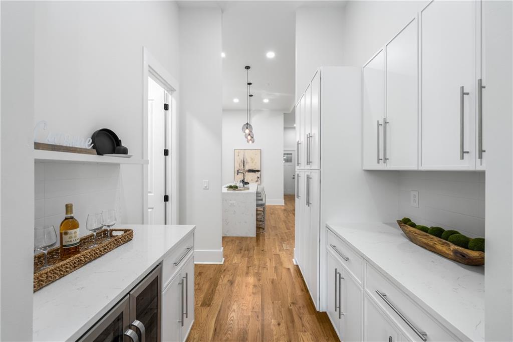 271 Haas Avenue Southeast Atlanta, GA 30316 - Photo 5 of 56