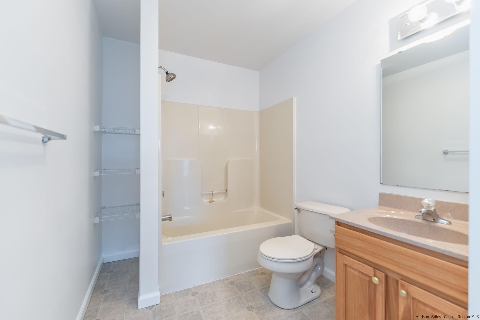 84 Red Maple Road Saugerties, NY 12477 - Photo 27 of 34 Photo 27