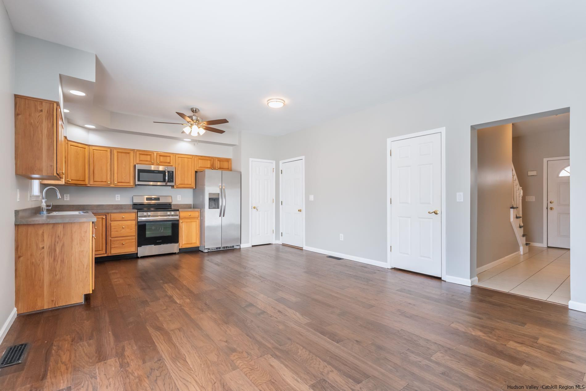 84 Red Maple Road Saugerties, NY 12477 - Photo 3 of 34 Photo 3