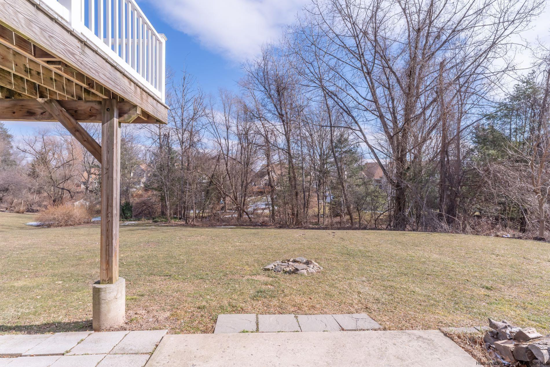 84 Red Maple Road Saugerties, NY 12477 - Photo 33 of 34 Photo 33