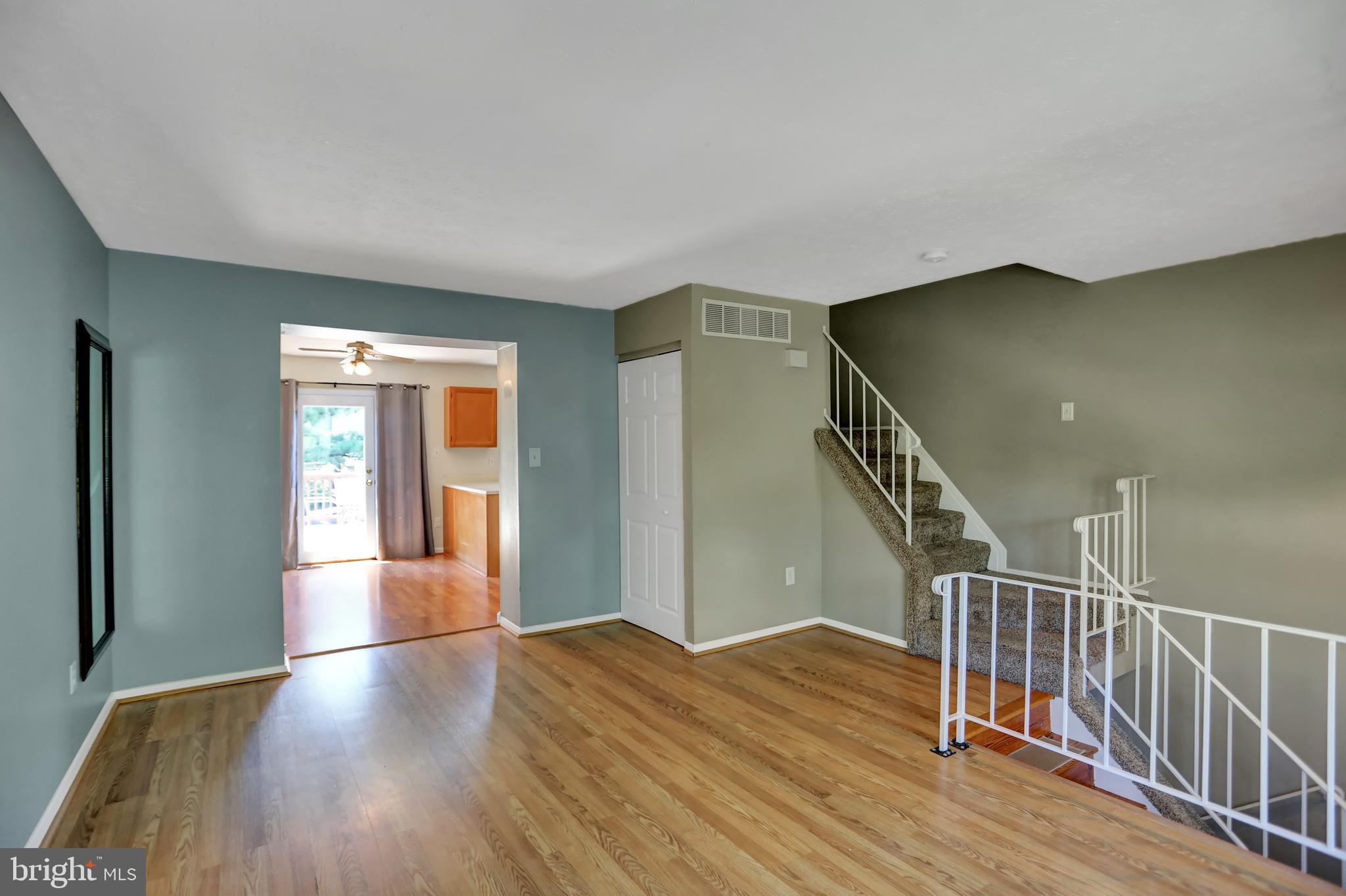 413 Kosoak Road Baltimore, MD 21220 - Photo 12 of 43