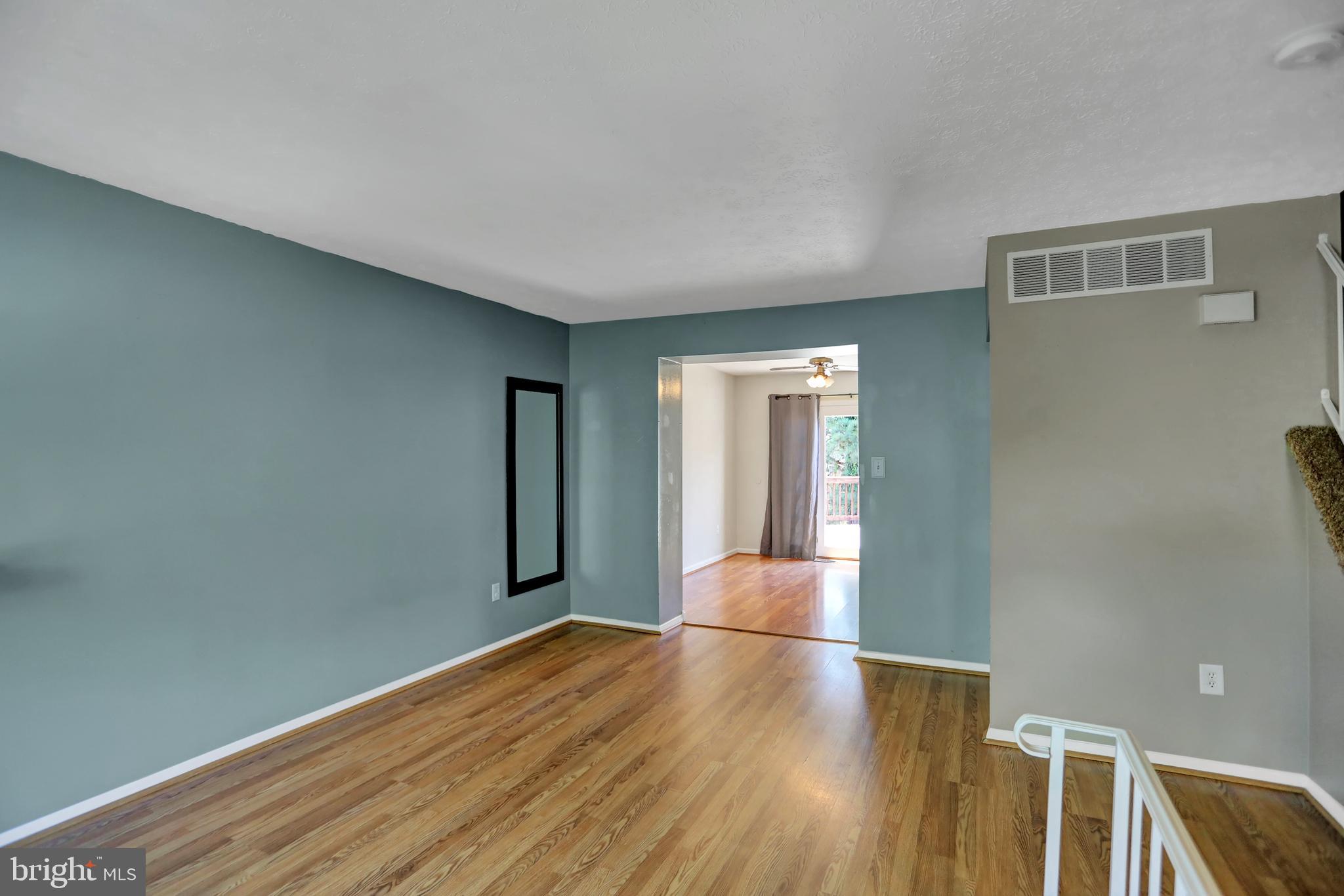 413 Kosoak Road Baltimore, MD 21220 - Photo 13 of 43