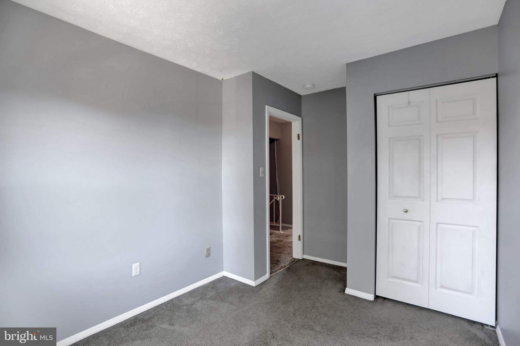 413 Kosoak Road Baltimore, MD 21220 - Photo 14 of 43