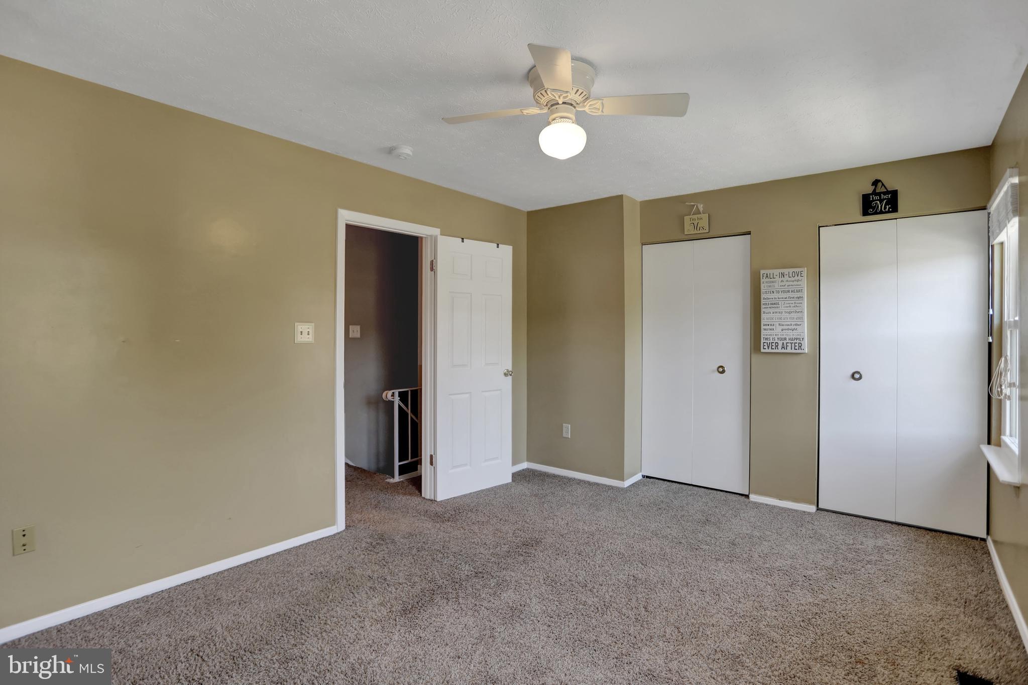 413 Kosoak Road Baltimore, MD 21220 - Photo 15 of 43