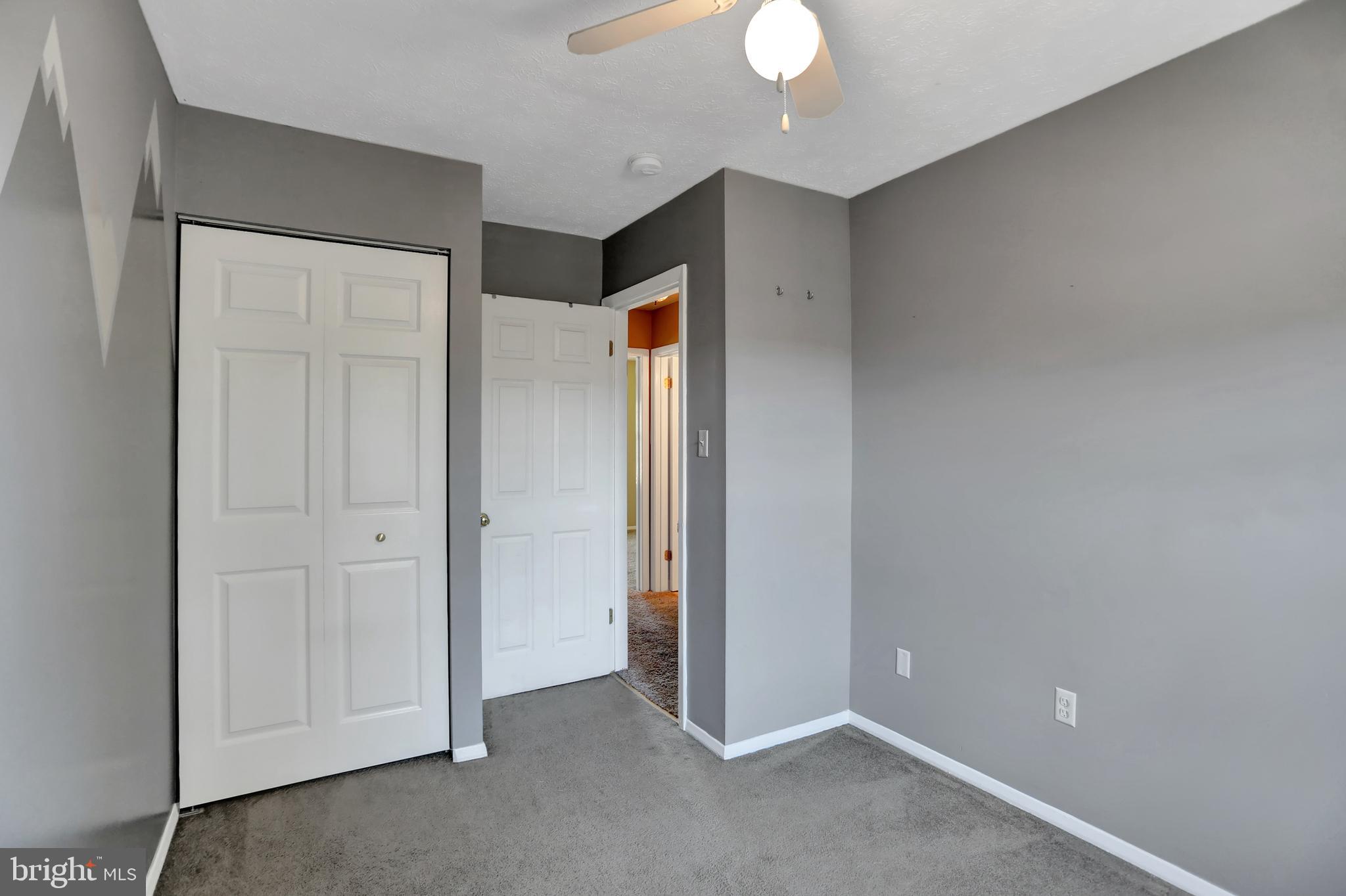 413 Kosoak Road Baltimore, MD 21220 - Photo 16 of 43