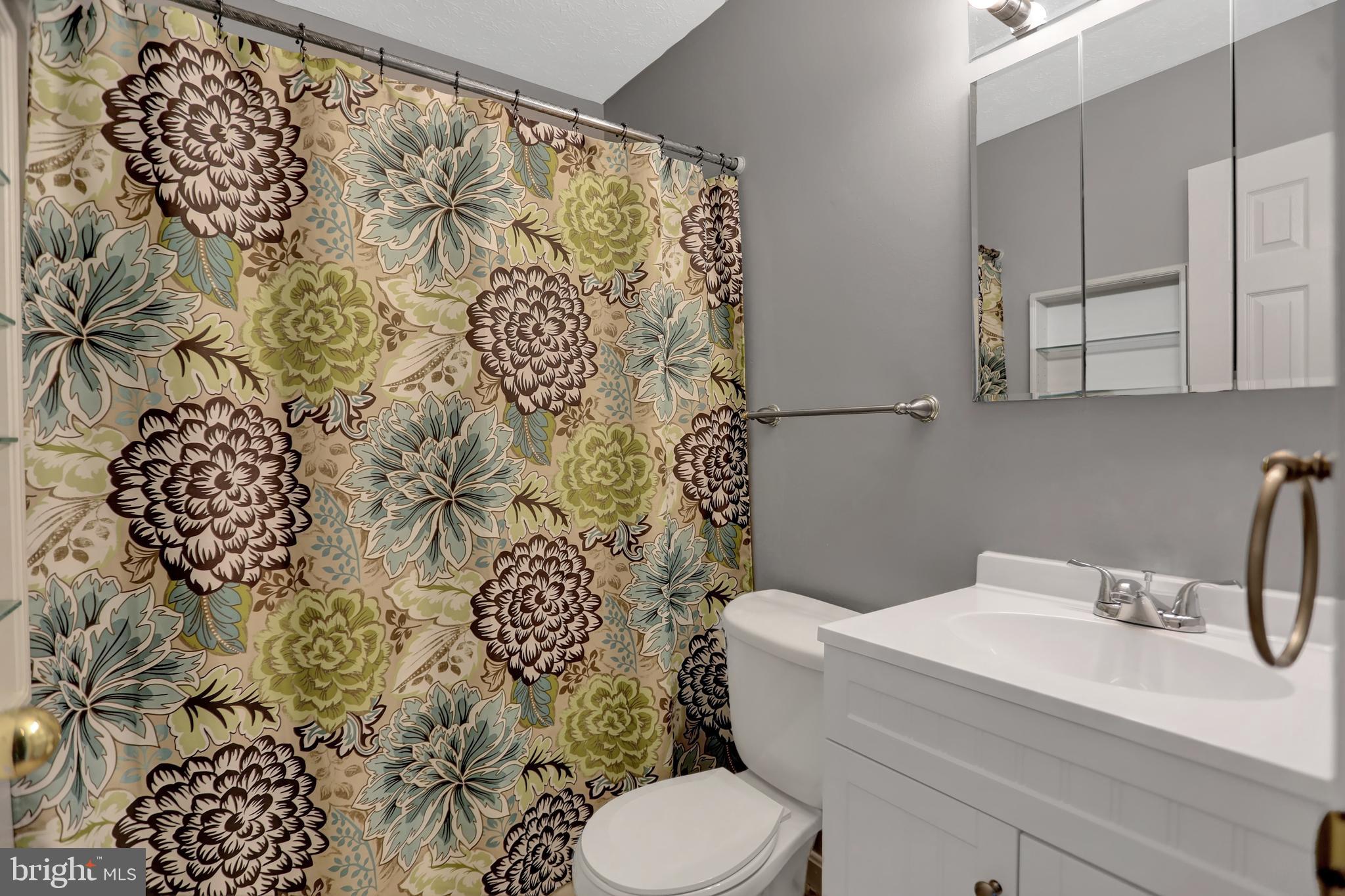 413 Kosoak Road Baltimore, MD 21220 - Photo 17 of 43