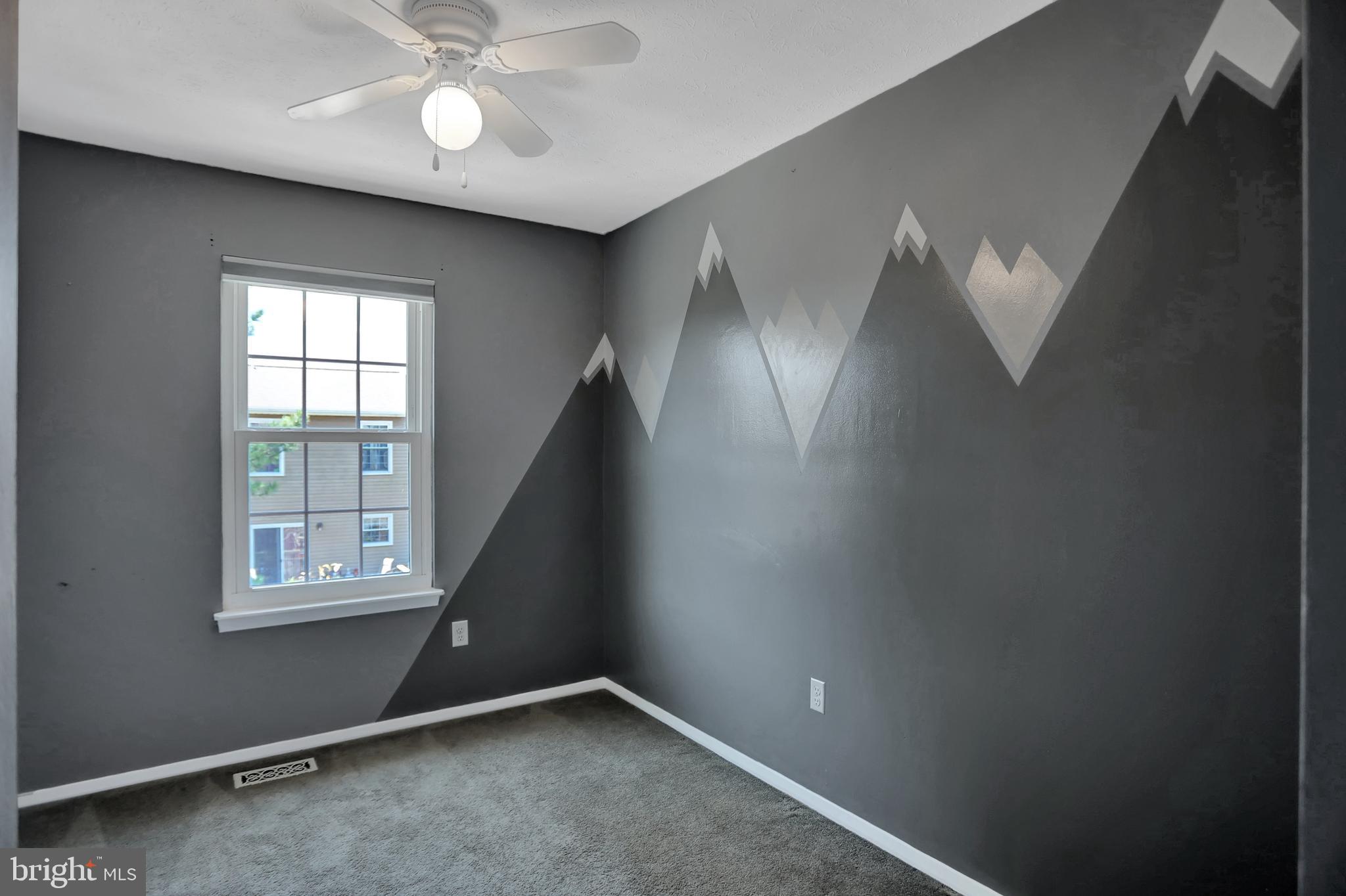 413 Kosoak Road Baltimore, MD 21220 - Photo 18 of 43