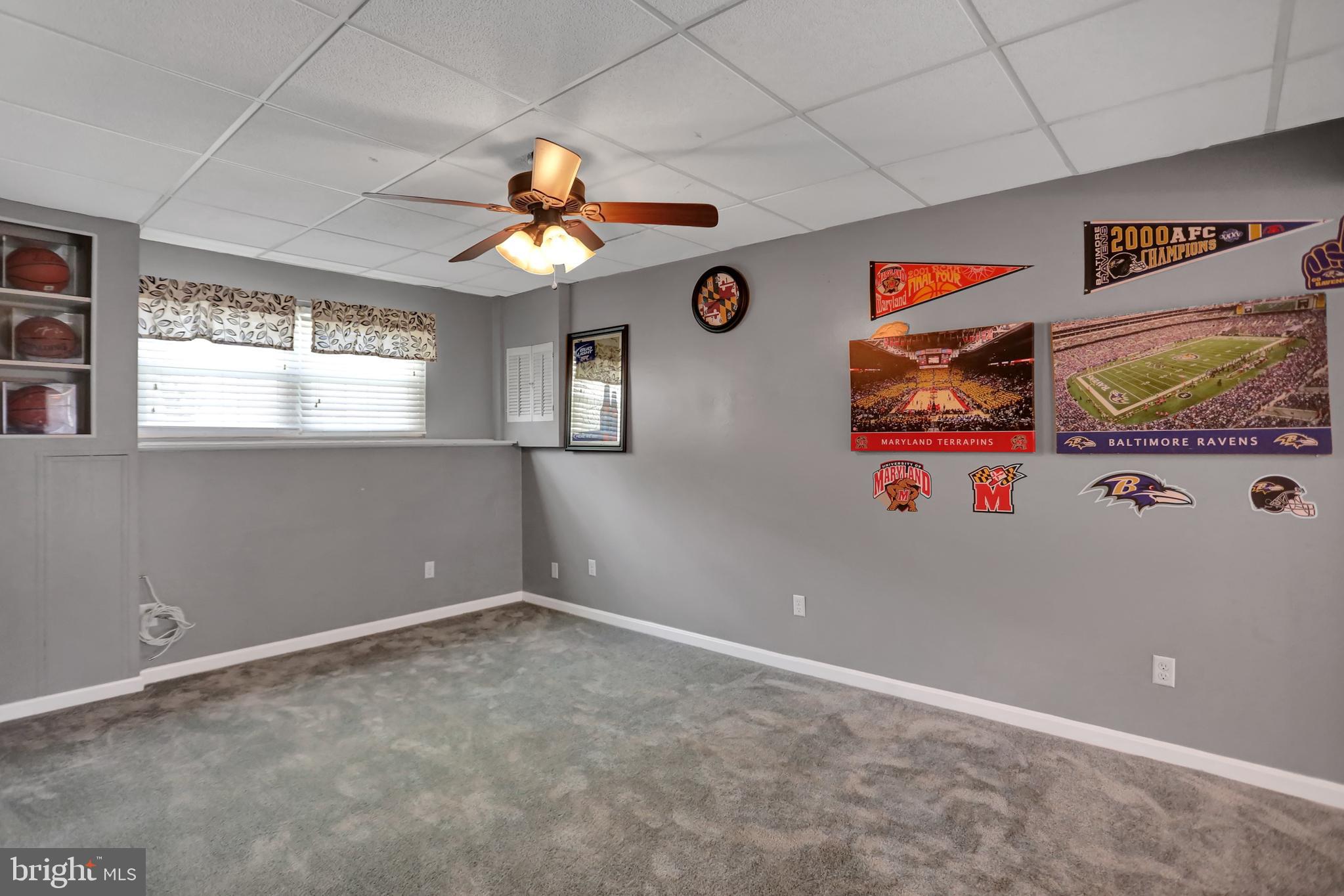 413 Kosoak Road Baltimore, MD 21220 - Photo 19 of 43