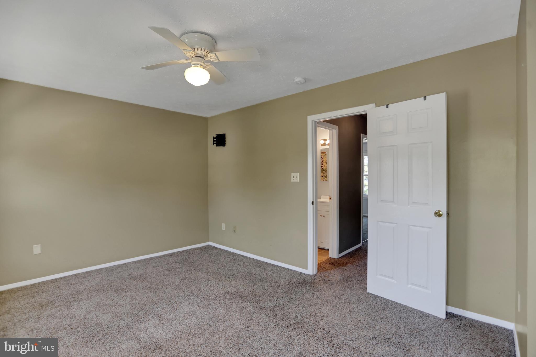 413 Kosoak Road Baltimore, MD 21220 - Photo 20 of 43