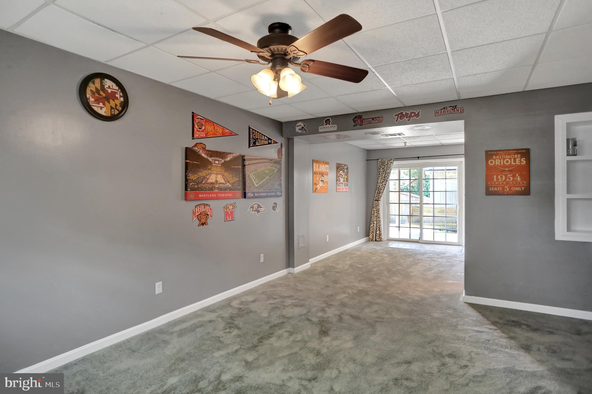 413 Kosoak Road Baltimore, MD 21220 - Photo 21 of 43