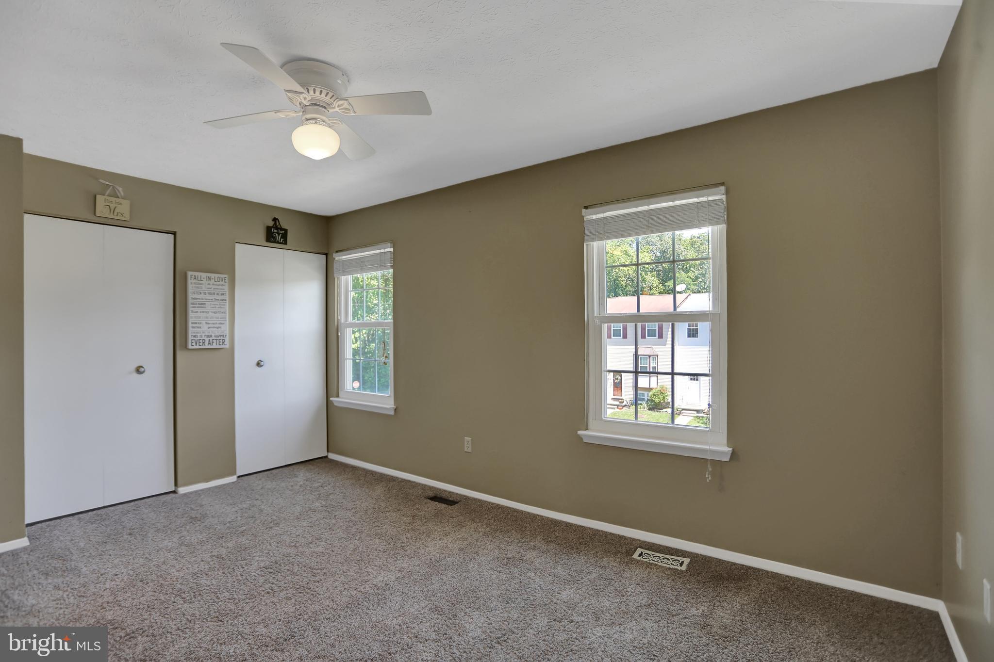 413 Kosoak Road Baltimore, MD 21220 - Photo 22 of 43