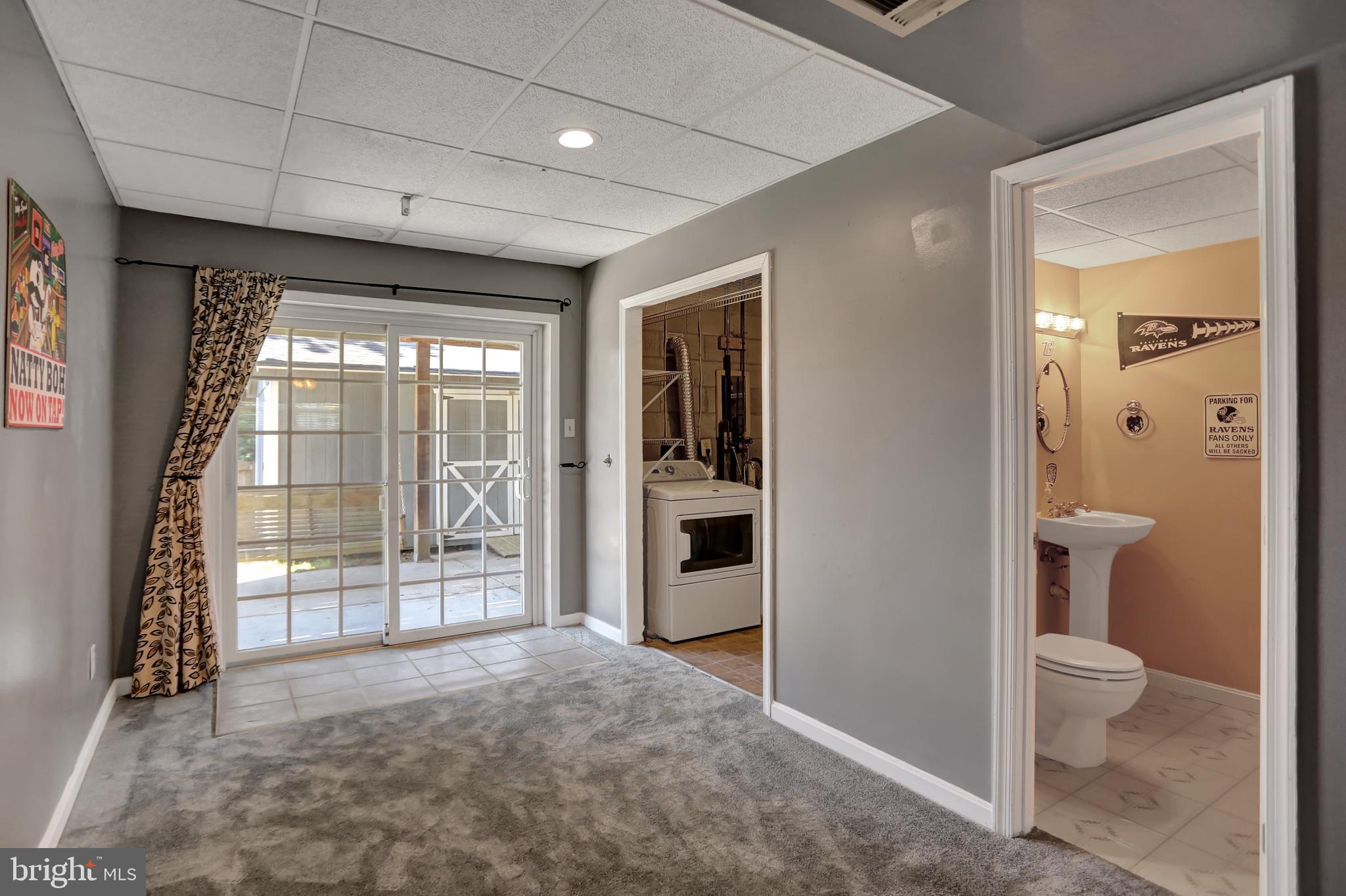 413 Kosoak Road Baltimore, MD 21220 - Photo 23 of 43
