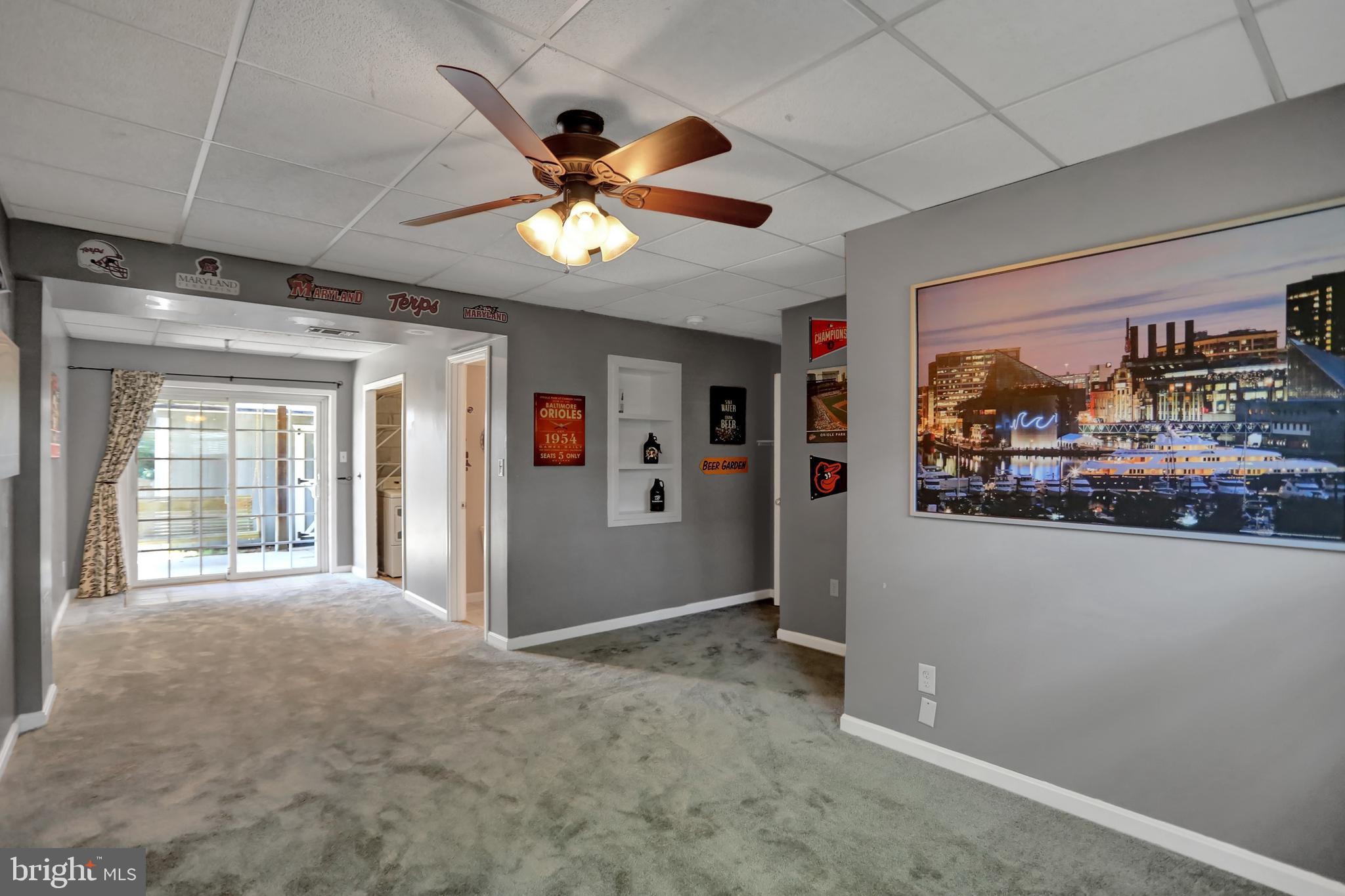 413 Kosoak Road Baltimore, MD 21220 - Photo 24 of 43