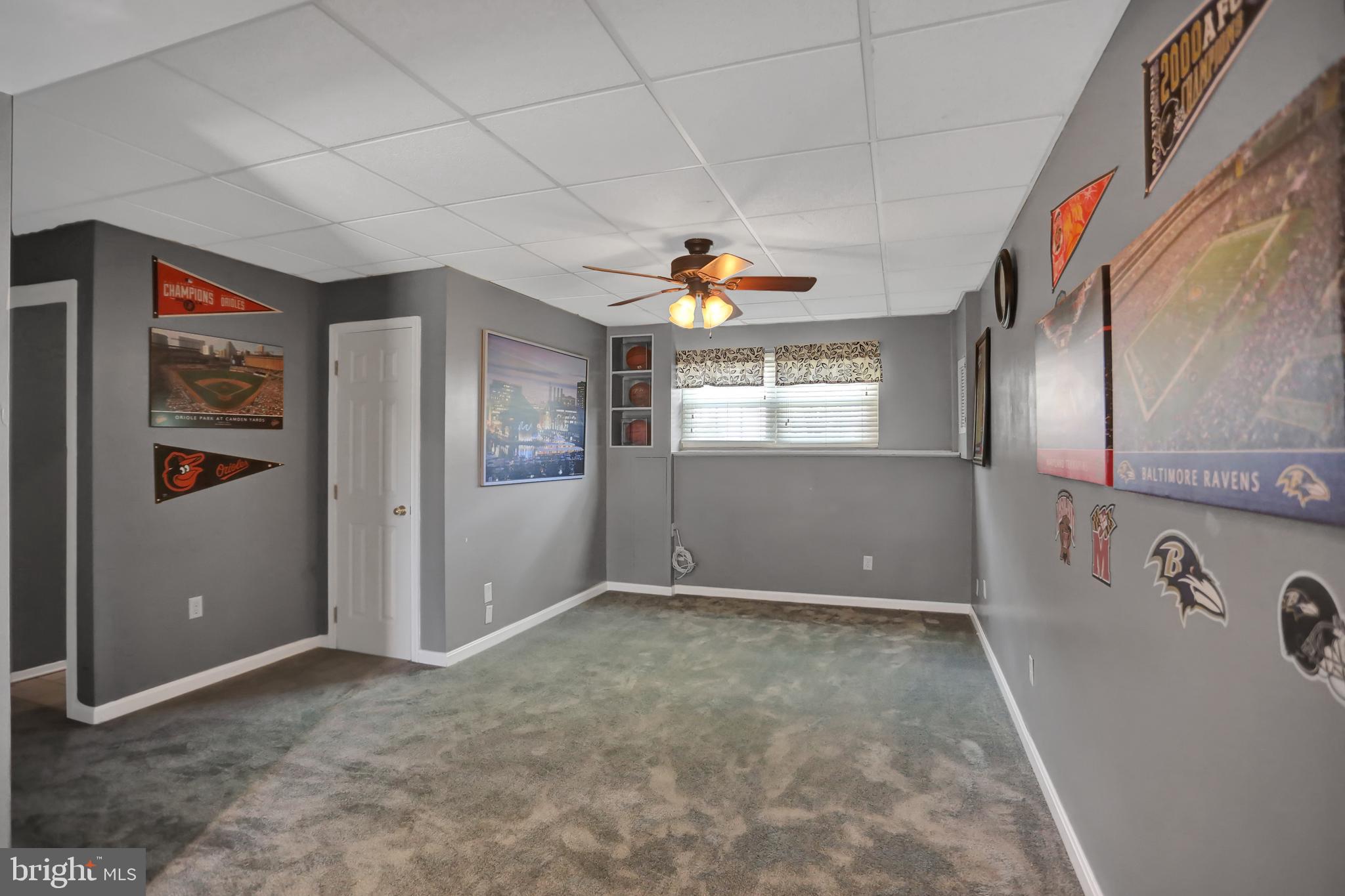 413 Kosoak Road Baltimore, MD 21220 - Photo 25 of 43