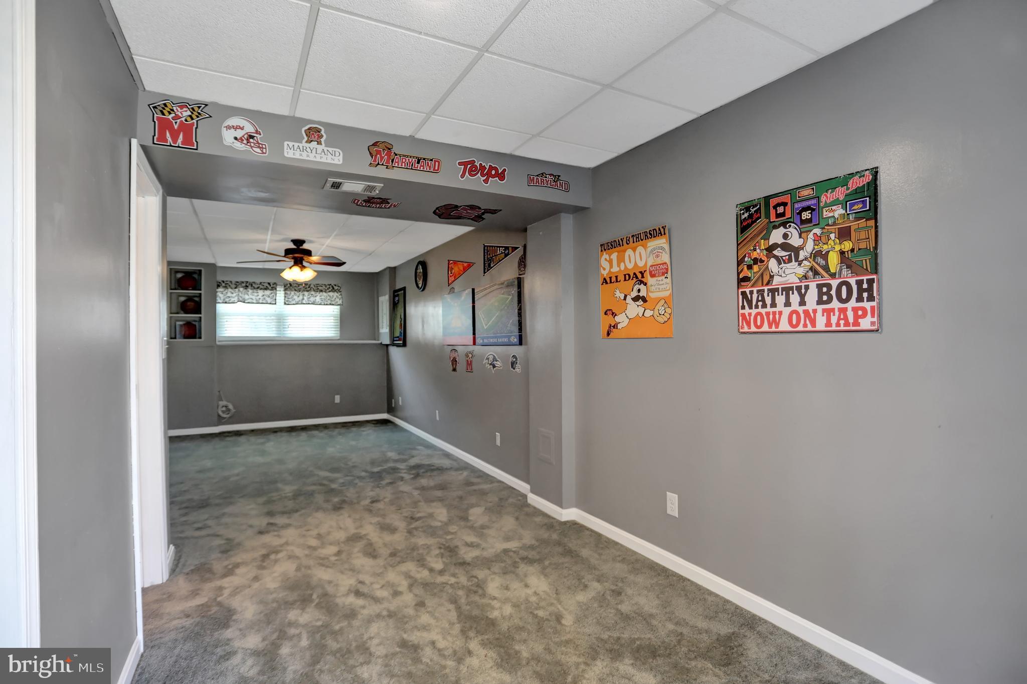 413 Kosoak Road Baltimore, MD 21220 - Photo 28 of 43